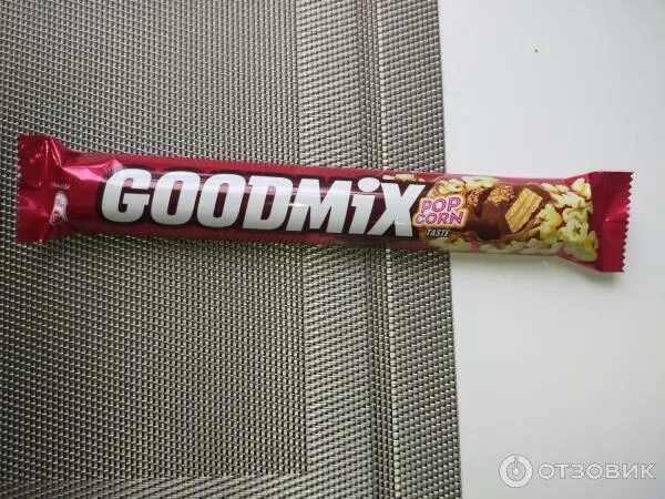 Глазированная конфета с комбинированным корпусом. Шоколадный батончик mars max,. Конфеты кинокорн рот фронт. Конфеты кинокорн рот фронт. Конфеты кинокорн рот фронт.