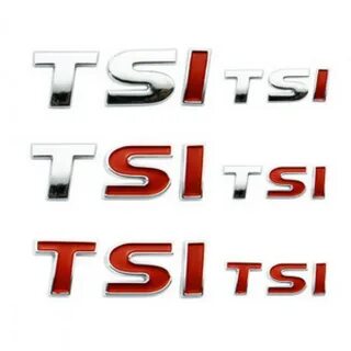 Буквы tsi