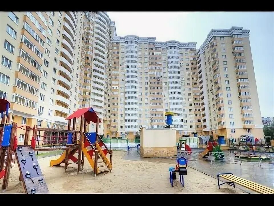Екатеринбург, ул. Екатеринбург улица шейнкмана 111. Екатеринбург ул шейнкмана 111. Екатеринбург улица шейнкмана 111. Улица шейнкмана, дом 111 в екатеринбурге.