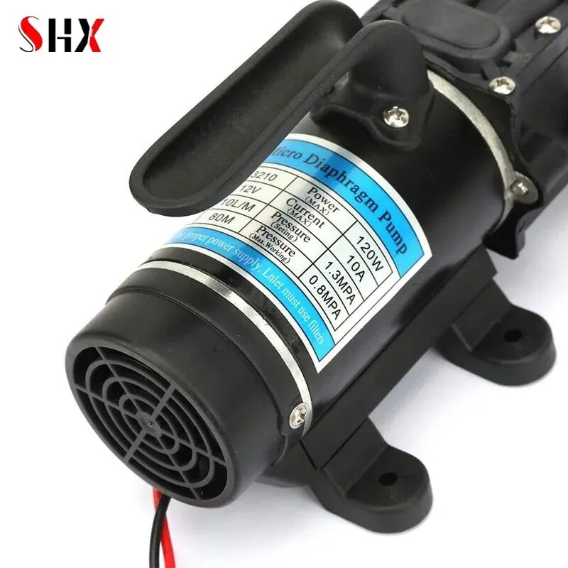 Насос unipump jet 40 s. Электрический водный насос. Насос micro diaphragm pump dc 12v. Электрический водный насос. Насос micro diaphragm pump.