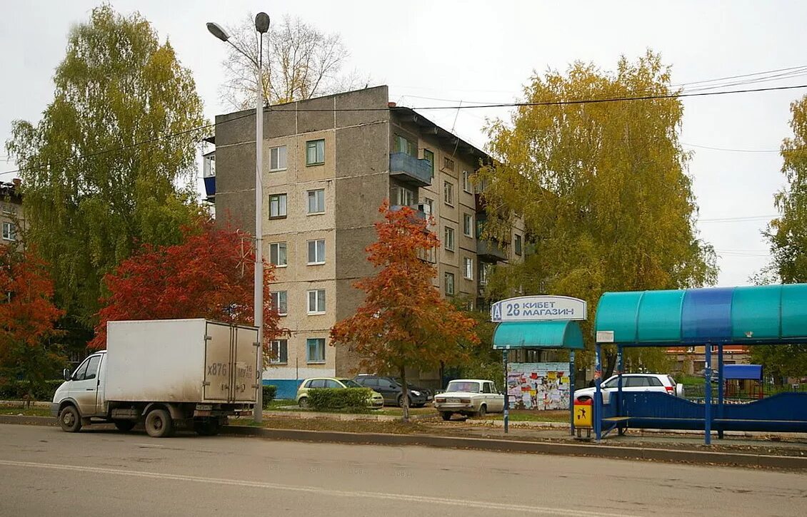 Ризы фахретдина 26 альметьевск. Альметьевск, ул. Фахретдина 34 альметьевск. Ул. Ул р фахретдина.