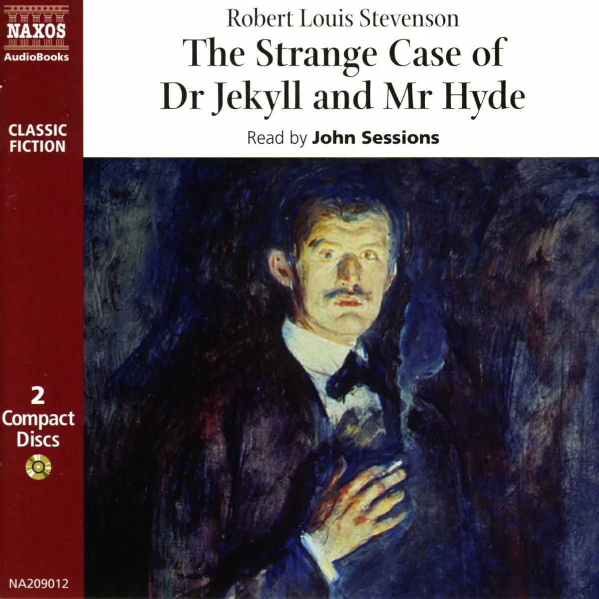 Хайд аудиокнига. Strange story of Doctor Jekyll and Mister Hyde. Strange Case Jekyll and Hyde. Strange Case of Dr Jekyll and Mr Hyde book. Strange Case of Dr. Jekyll and Mr. Hyde Robert Louis Stevenson.