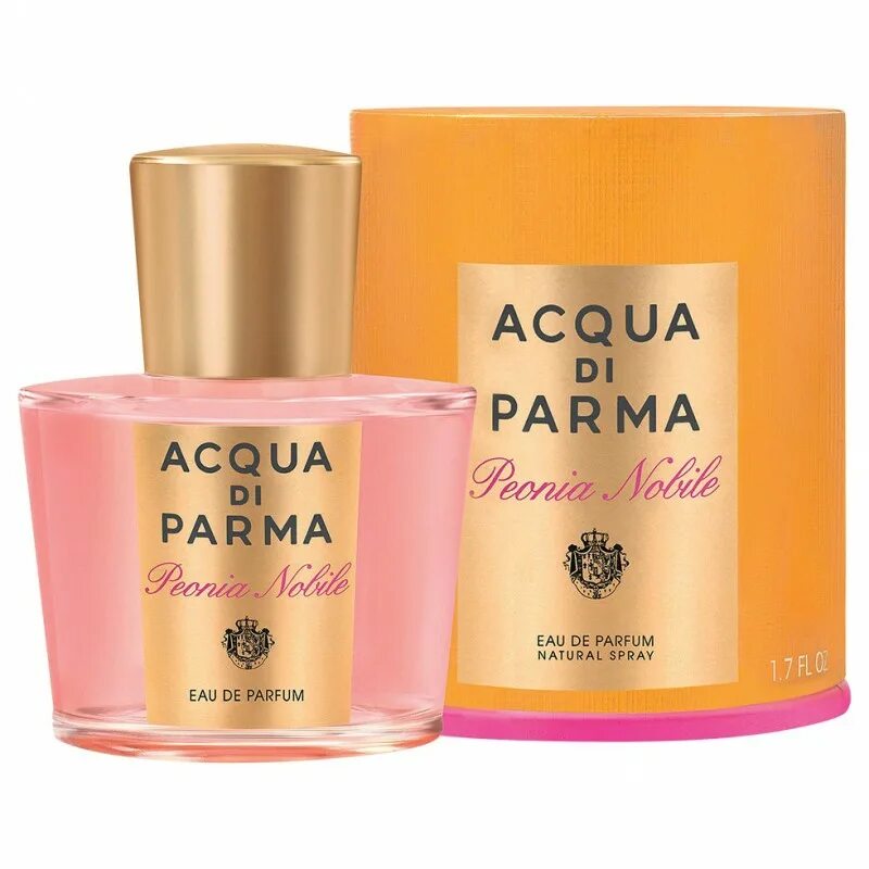 Acqua di Parma Peonia Nobile парфюмерная вода 20 мл. Acqua di Parma Peonia Nobile набор. Аква ди Парма пион Нобиле. Парфюмерная вода acqua di Parma Peonia Nobile edizione speciale. Духи аква парма