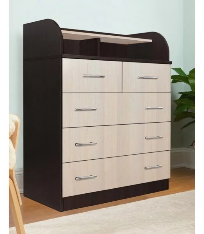 Стандарт iso 26000 по ксо. Сравнительная характеристика офисных пакетов. Стандарт 1 2010. Ag 999 монета. Краска genj standart plastic matt.