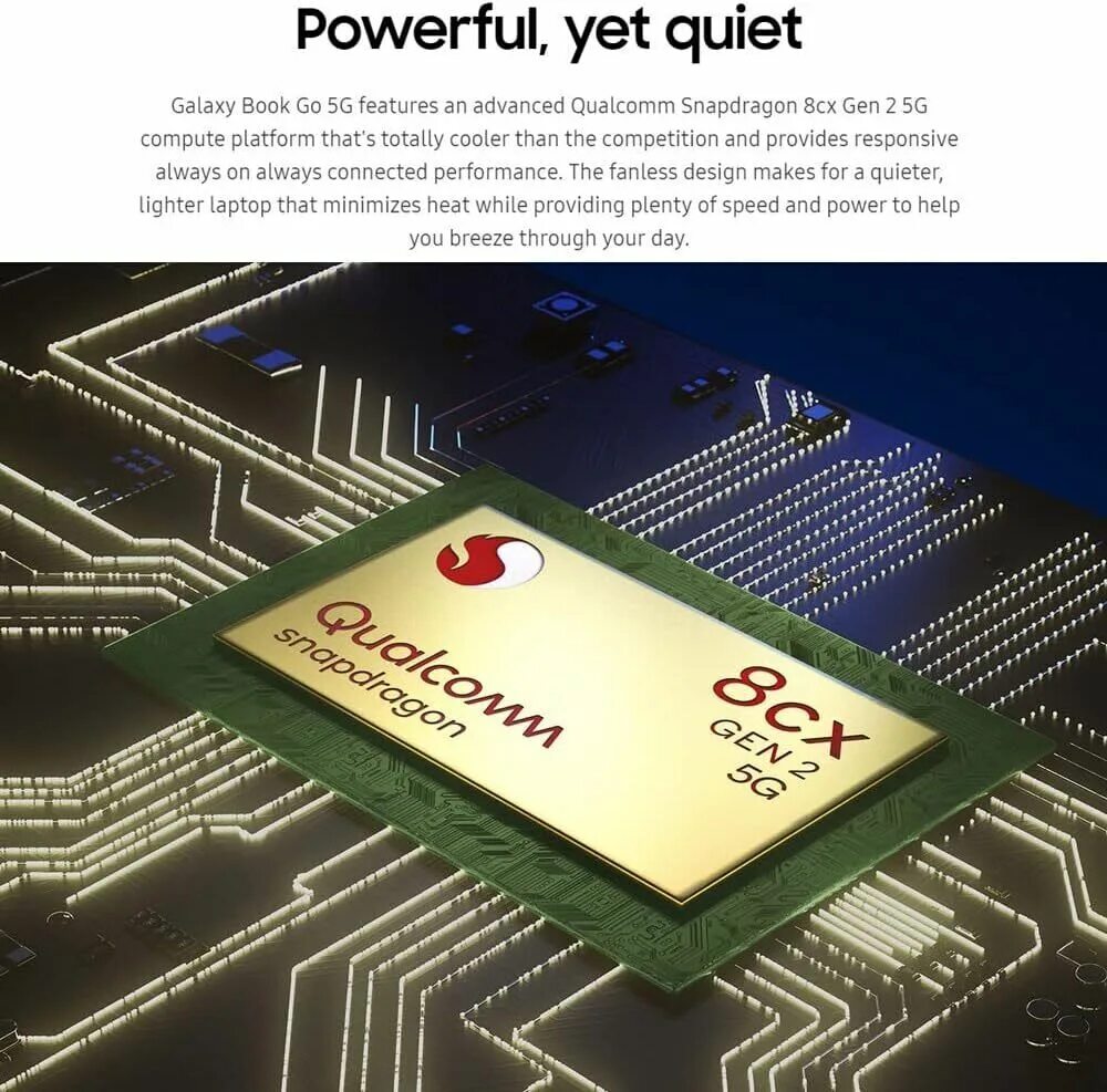 Snapdragon 8 gen2 8 ядер 3.2 ггц. Qualcomm процессоры. qualcomm snapdragon 8 gen 2. qualcomm snapdragon x5. dw5811e qualcomm snapdragon x7.