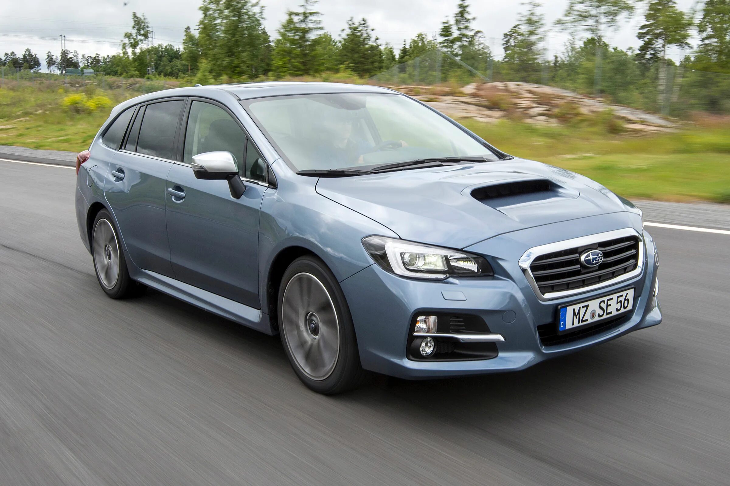 Subaru Levorg 2022. Субару Леворг 2023. Субару Леворг 2016. Субару Леворг 2024.