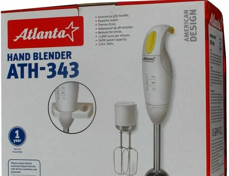 Atlanta ath отзывы. Atlanta hand Blender ATH-343 service manual. Atlanta погружной блендер. Блендер Atlanta Omni-Power. Atlanta ATH-191.