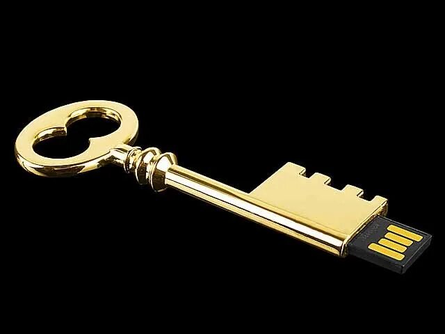 Флешка ключ. USB флешка ключ. Флешка золотой ключ. Флешка золотой ключик. Flash ключ