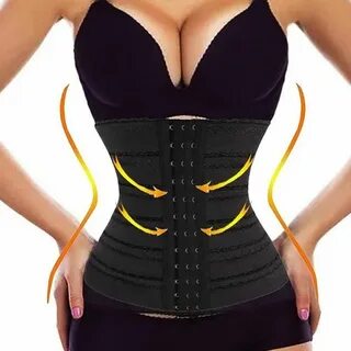 Waist