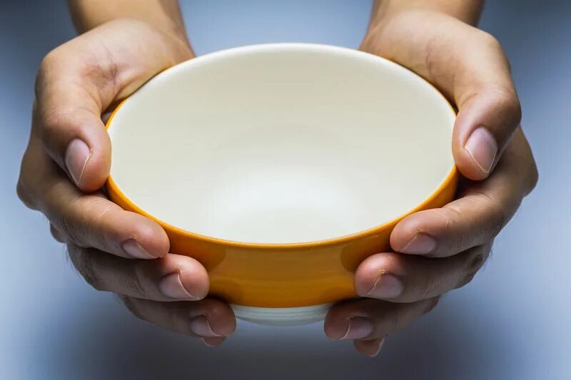 Bowls is described being a game