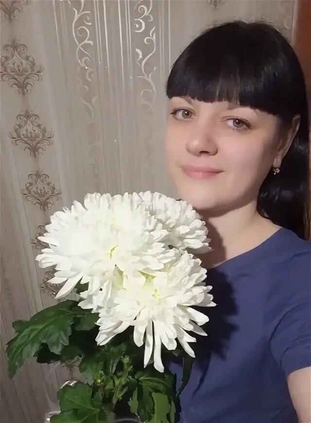 Долгова 15