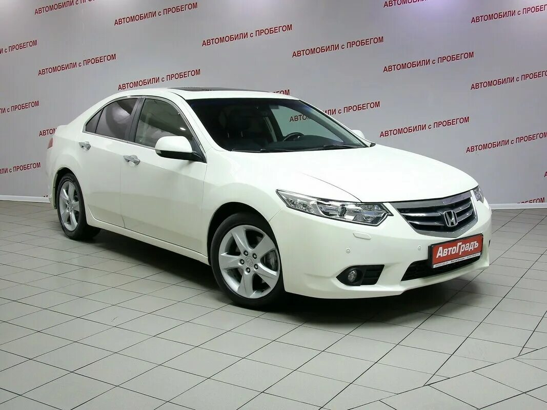 Купить хонда комсомольск. Honda Accord 2.4 at (200 л.с.) 2012. Accord 2011 Рестайлинг. Аккорд Хонда 2011да. Аккорд 2011 года кузов.