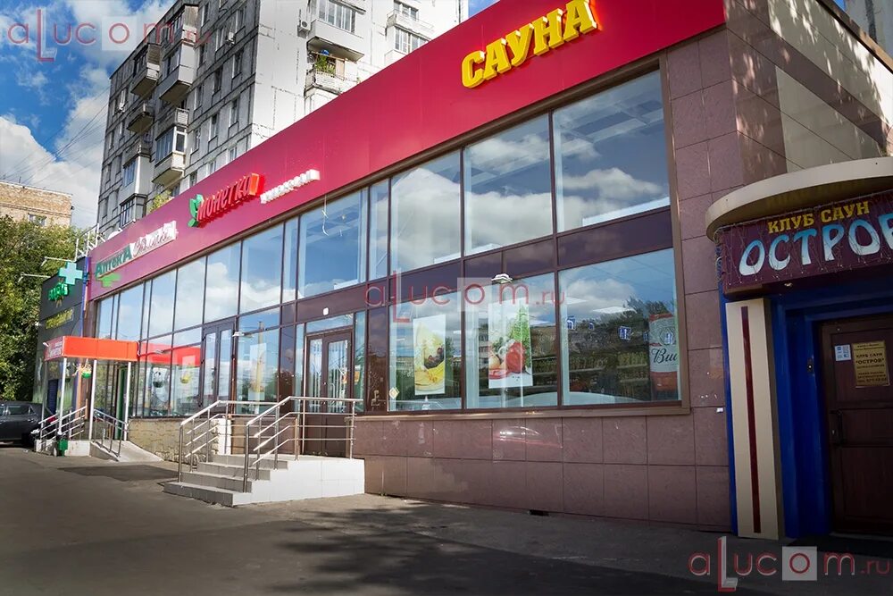 симоновский вал 9. москва, улица симоновский вал, 9. симоновский вал, д. симоновский вал. улица симоновский вал 9.