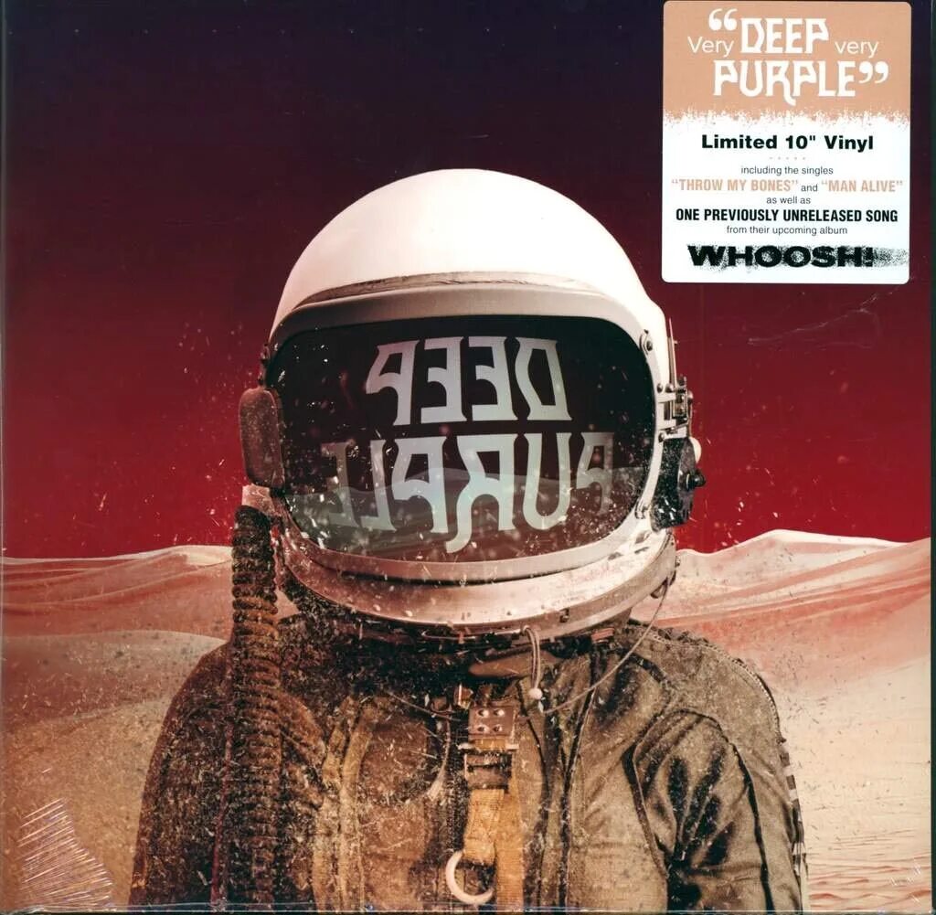 Deepest bone. Throw my bones deep purple. deep purple man alive. обложки альбомов deep purple 2025. deep purple whoosh 2025.