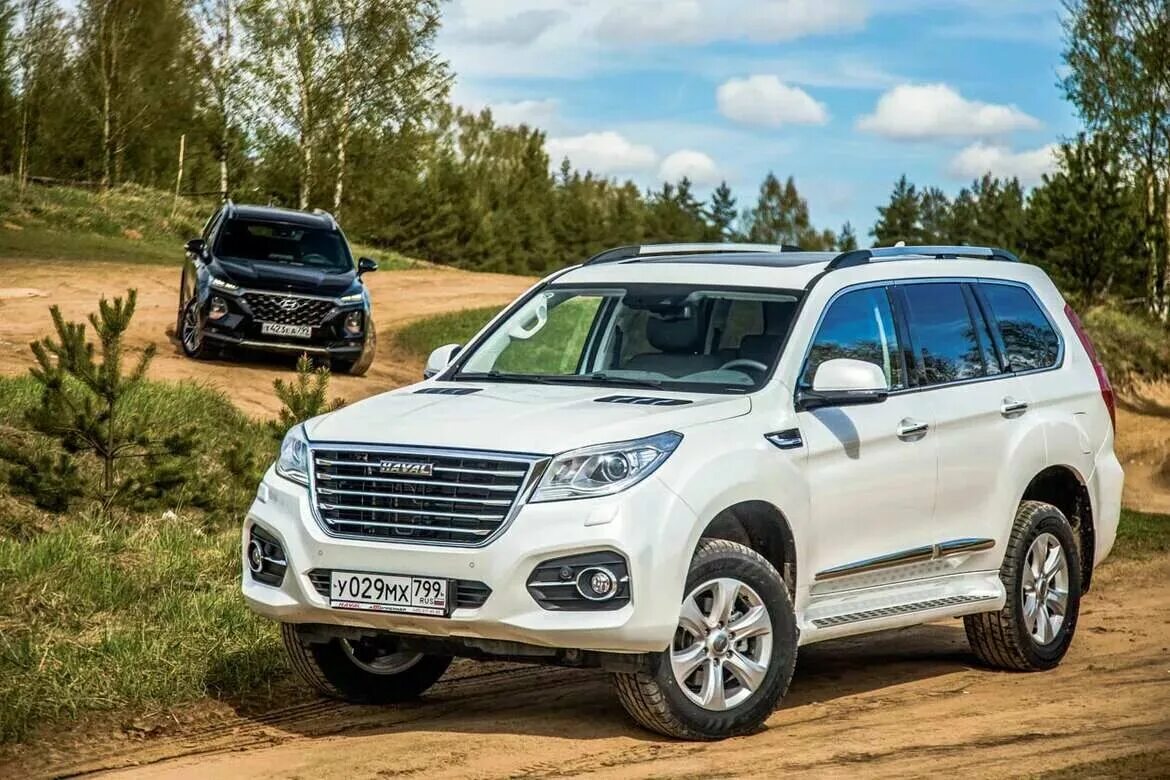 Haval h9. Внедорожник Haval h9. Китайский внедорожник Хавал н9. Джип Хавал h9. Купить хавал в московской области