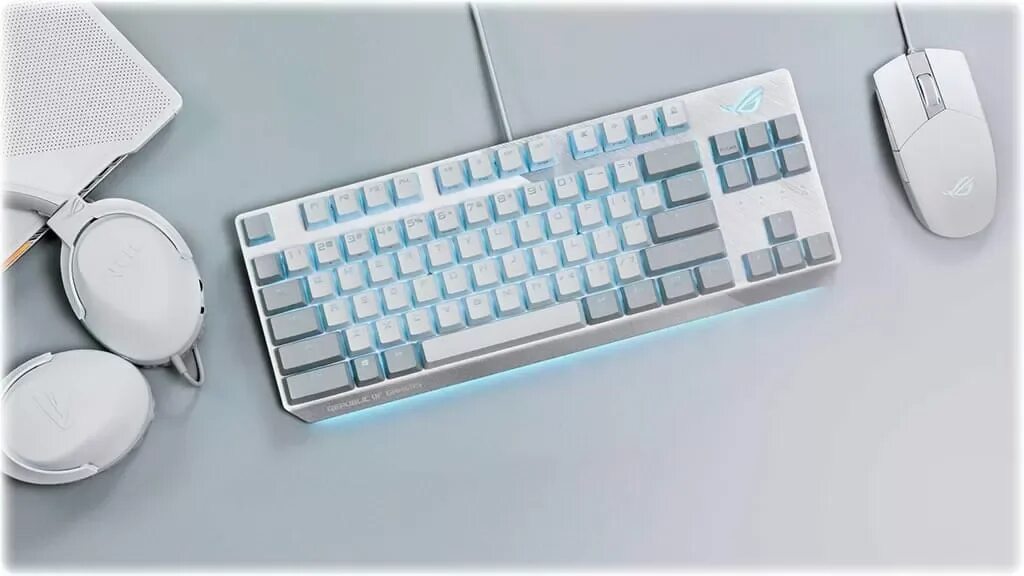 Scope tkl deluxe. Asus rog strix scope nx. asus rog strix scope nx tkl moonlight. rog strix scope nx tkl moonlight white. asus rog strix scope nx tkl.