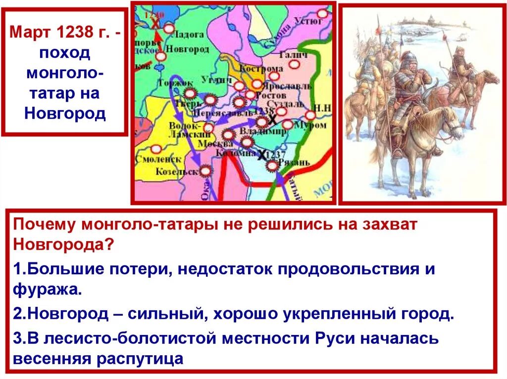 Поход Батыя 1238. Нашествие монголо татар. 1237-1238-1 Поход Батыя на Русь. Монгольское Нашествие 1237 Хан Батый.