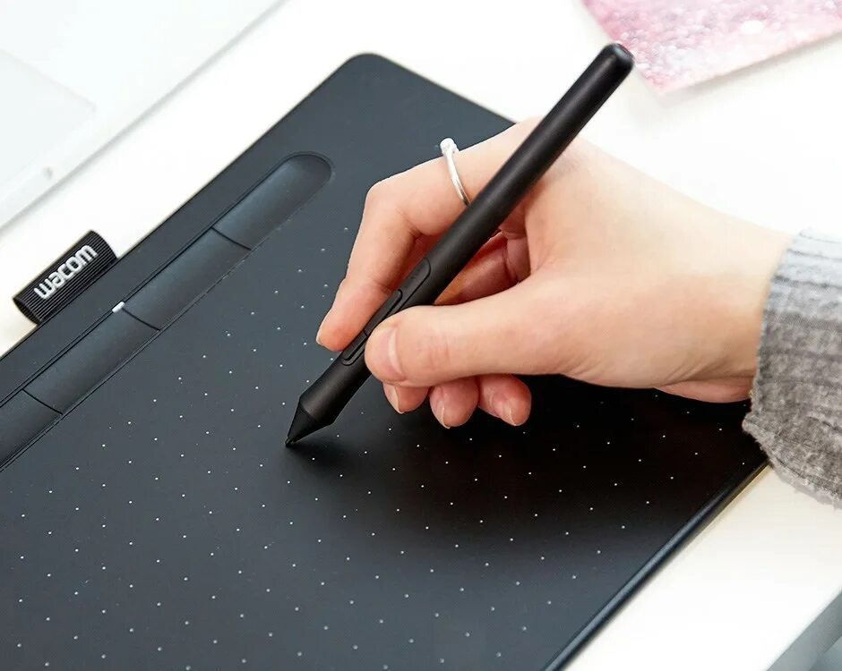 Дигитайзер lectra. Дигитайзер акустический spark tablet. Графический планшет huion h420. Wacom pro pen 2 (kp-504e). Wacom grippen (kp-501e-01).