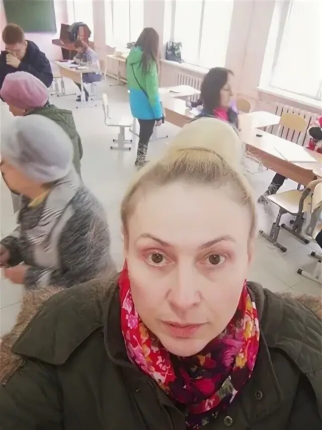 Толмачева 5. Толмачева 5