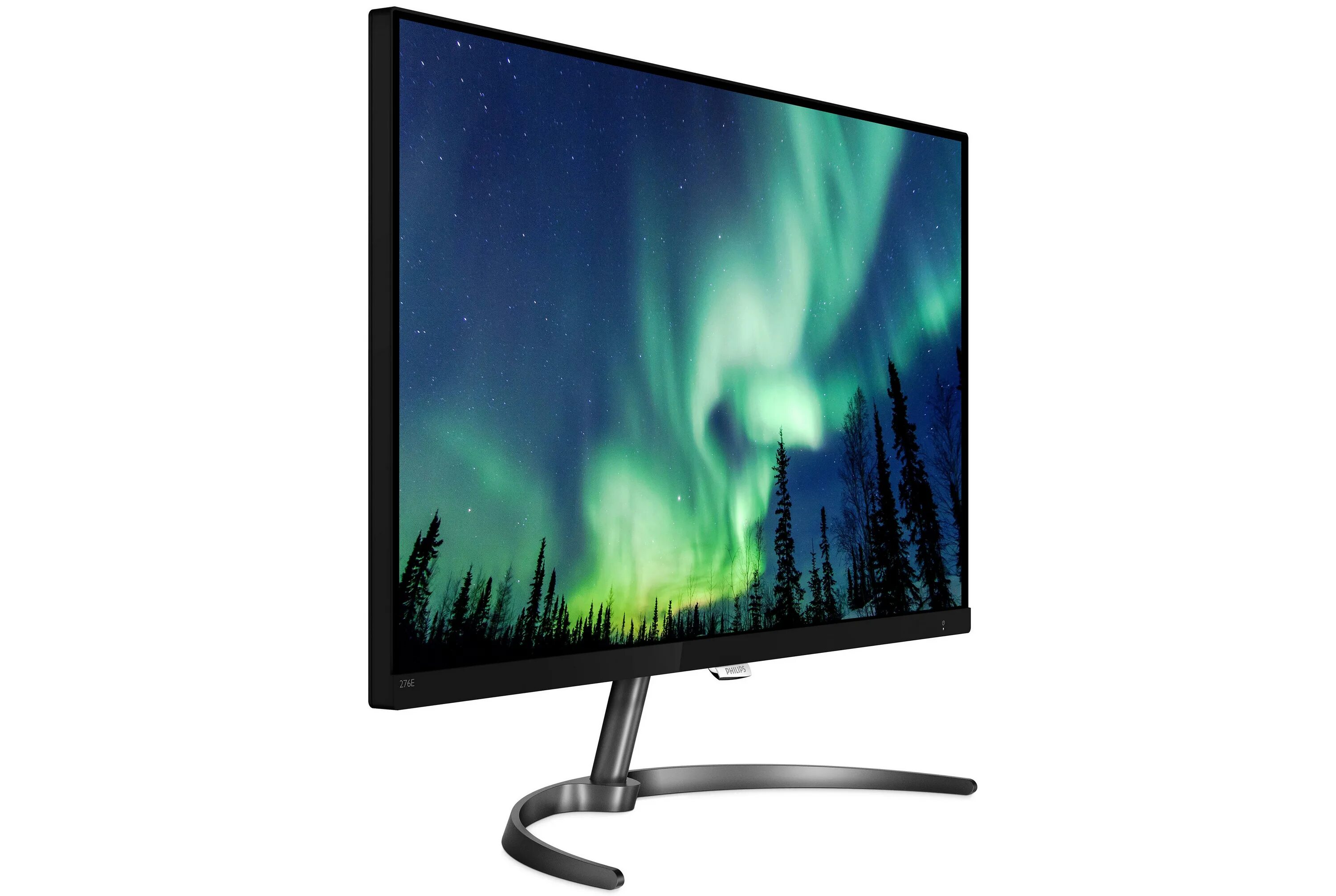 Монитор Philips 276e. Монитор 27" Philips 276c8. Монитор 27" Philips 27e1n5600he. Монитор 27" Philips 27m1f5800/00.