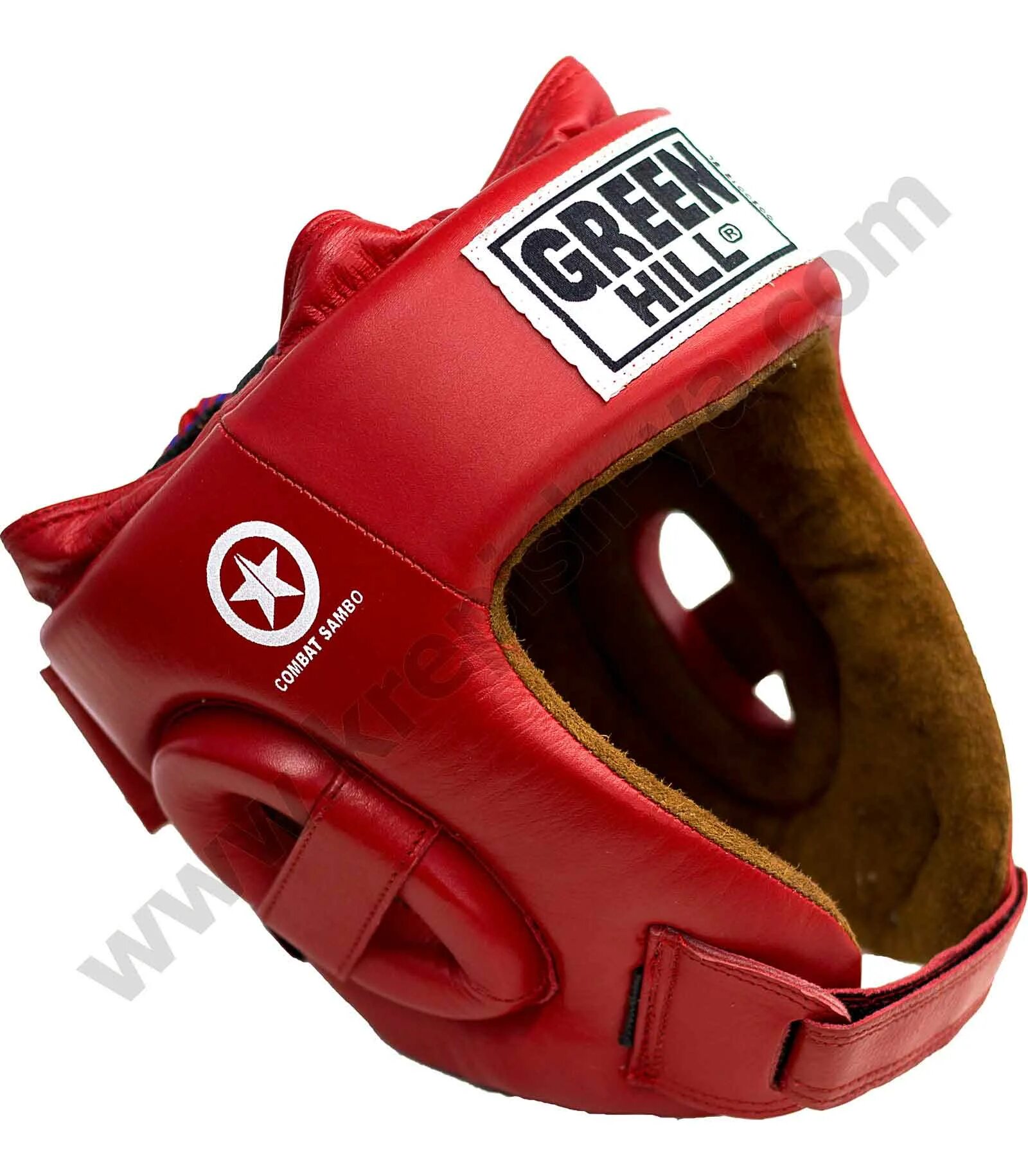 Перчатки для боевого самбо для детей. Шлем для боевого самбо крепыш я. Шлем с сеткой для единоборств. Перчатки для армейского рукопашного боя. Защитная экипировка для самбо.