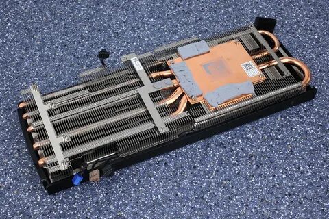 Geforce 3060 майнинг