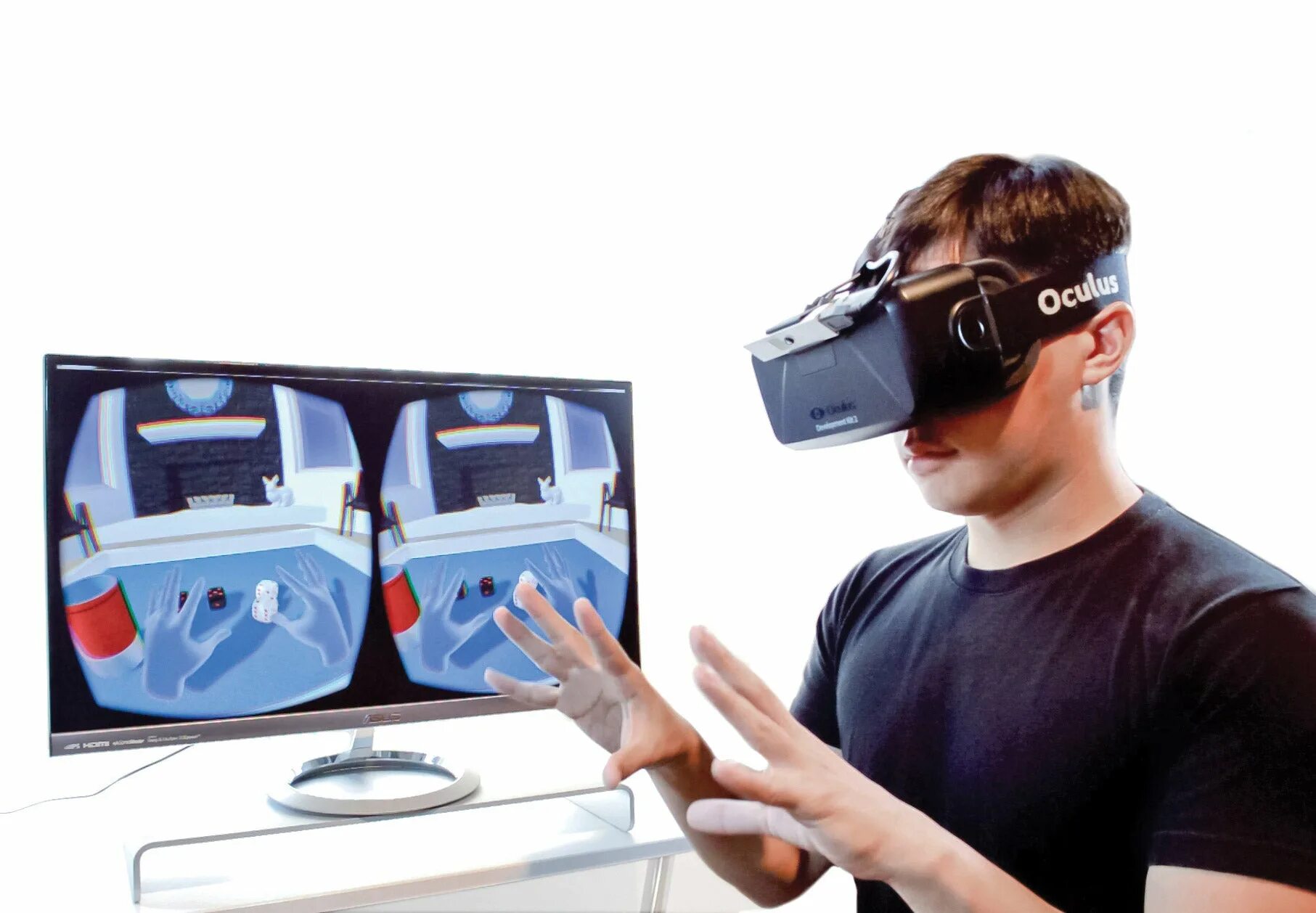 Как стать vr. ВР очки Oculus Rift. VR очки Oculus 3. PLAYSTATION vr2. Очки Окулус 2.
