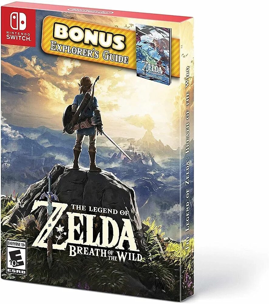 Zelda nintendo switch wild. Зельда Нинтендо свитч. Игра Зельда на Нинтендо свитч. The Legend of Zelda Breath of the Wild на Нинтендо свитч. Игра Zelda для Nintendo.