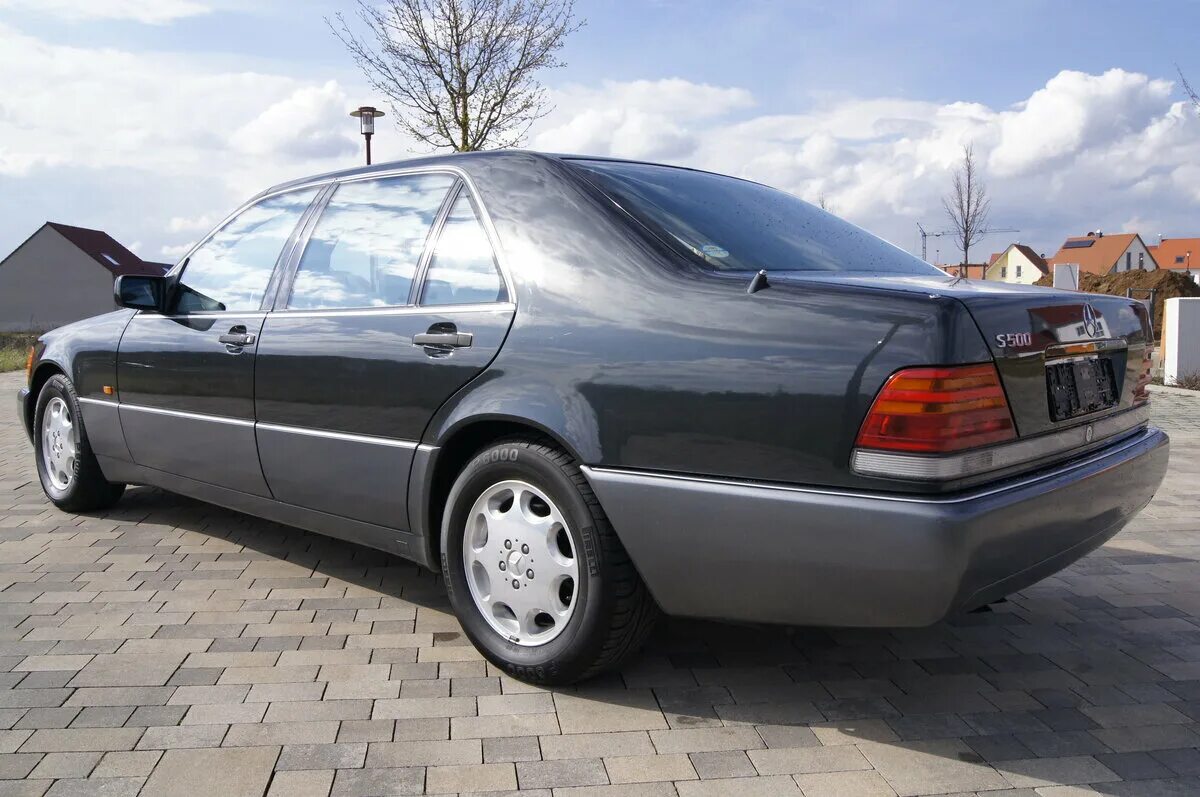 мерседес 124 и 140. сколько будет 270:10=. 120 70 10 таблица. 10 от 140. Mercedes benz w140 carlsson.