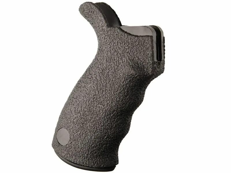 Пистолетная рукоятка для ар 15. Рукоять ar. Рукоятка ar-15. Рукоять magpul ar15. Рукоять ar.