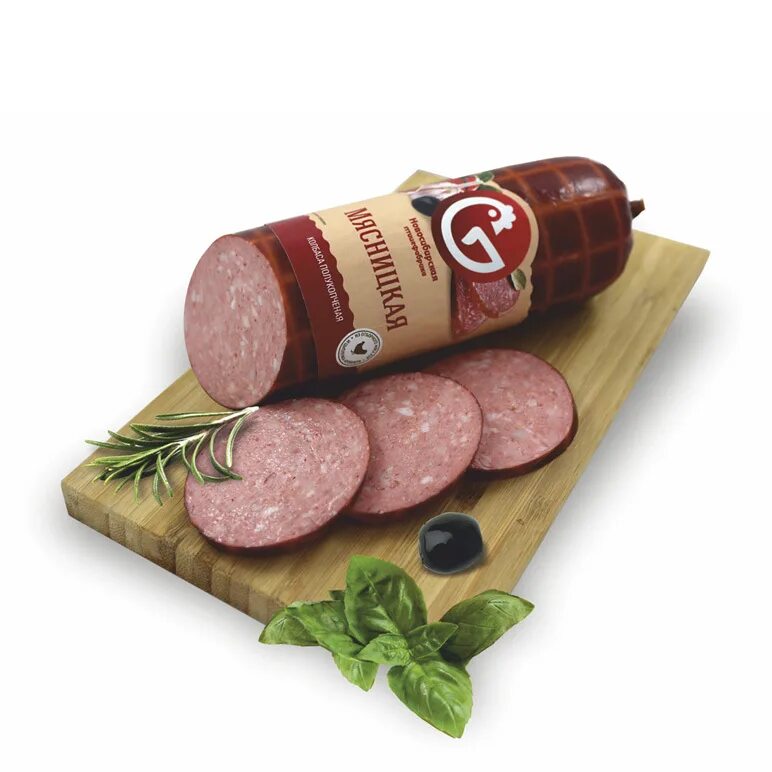 Колбаса вологодская анком. Колбаса спб. Колбаса романо велком. Колбаса брауншвейгская полусухая. Колбаса брауншвейгская анком.