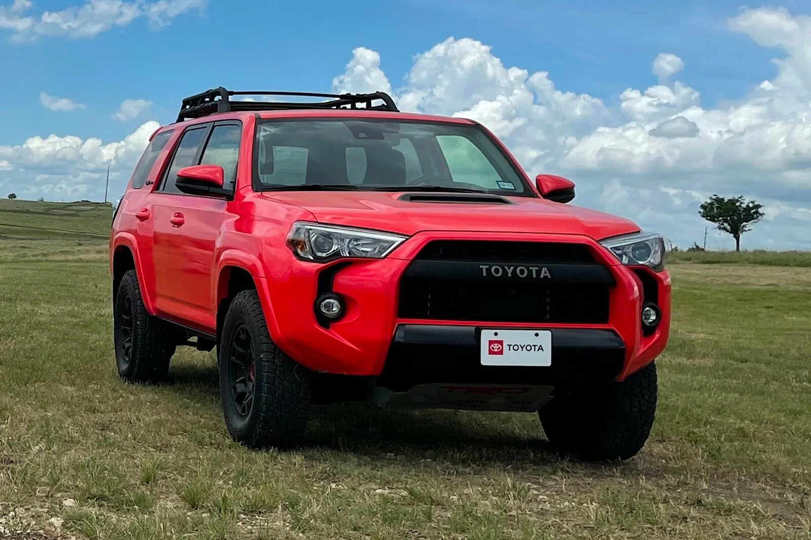 Toyota forerunner. Toyota 4runner 2017. Тойота 4runner trd. Тойота рунер 4. Тойота 4runner 2022.