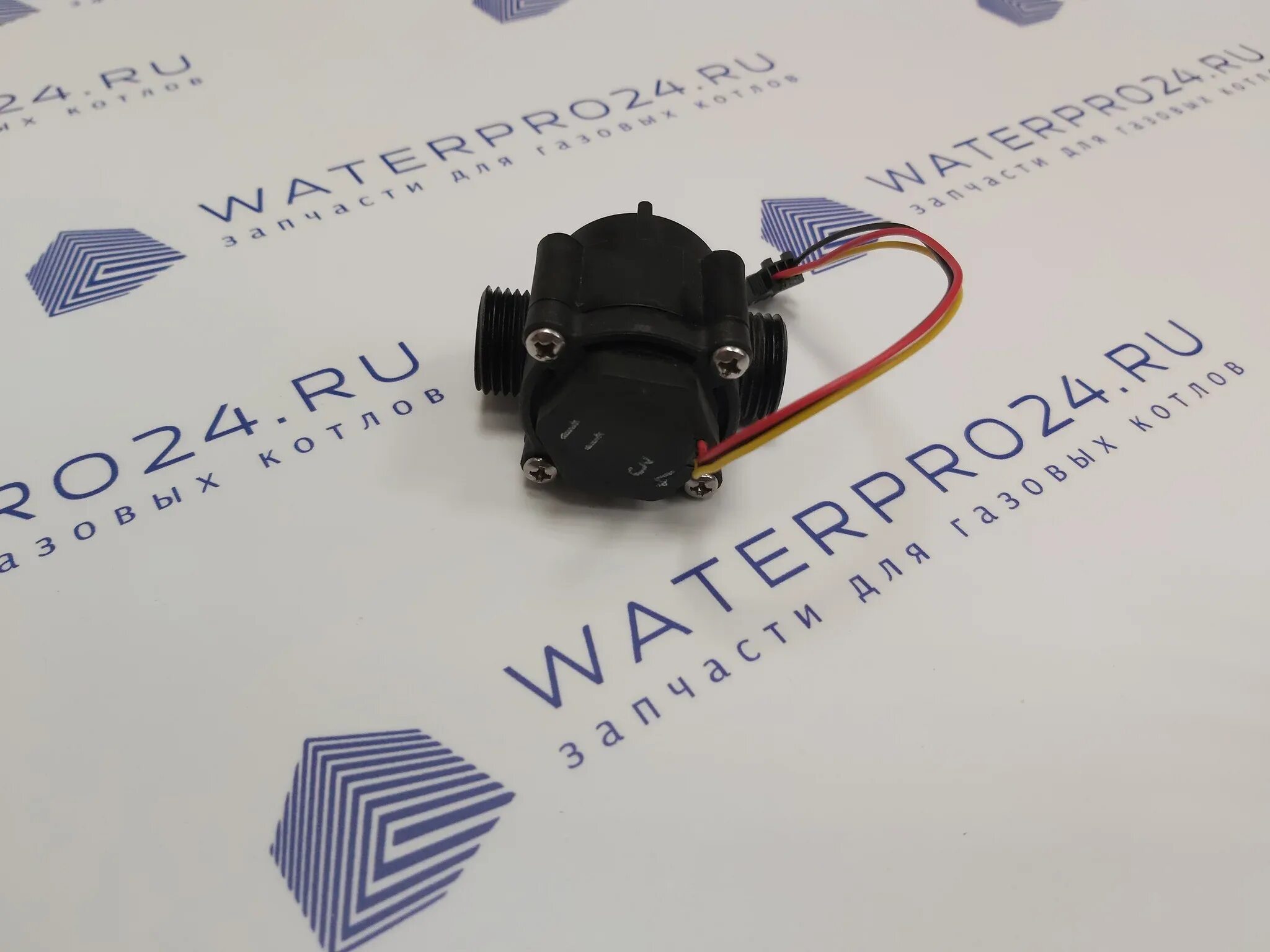 Датчик расхода гвс basic (new). Индуктивный датчик газлюкс. Датчик протока гвс электролюкс. Датчик расхода котла. Датчик протока газлюкс.