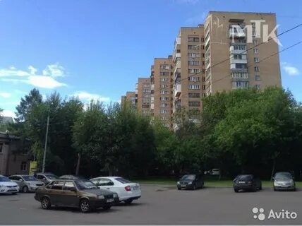 Москва 27 2