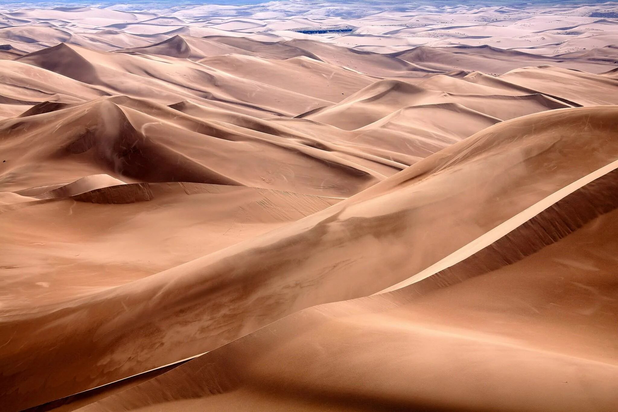 Гоби это пустыня. Ландшафты пустыни Гоби. Монголия Гоби. Монгольская пустыня Гоби. Монголия пустынягаби.