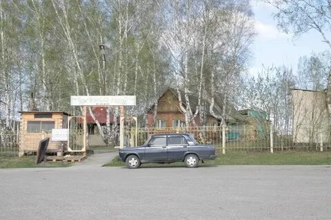 Погода верх позимь