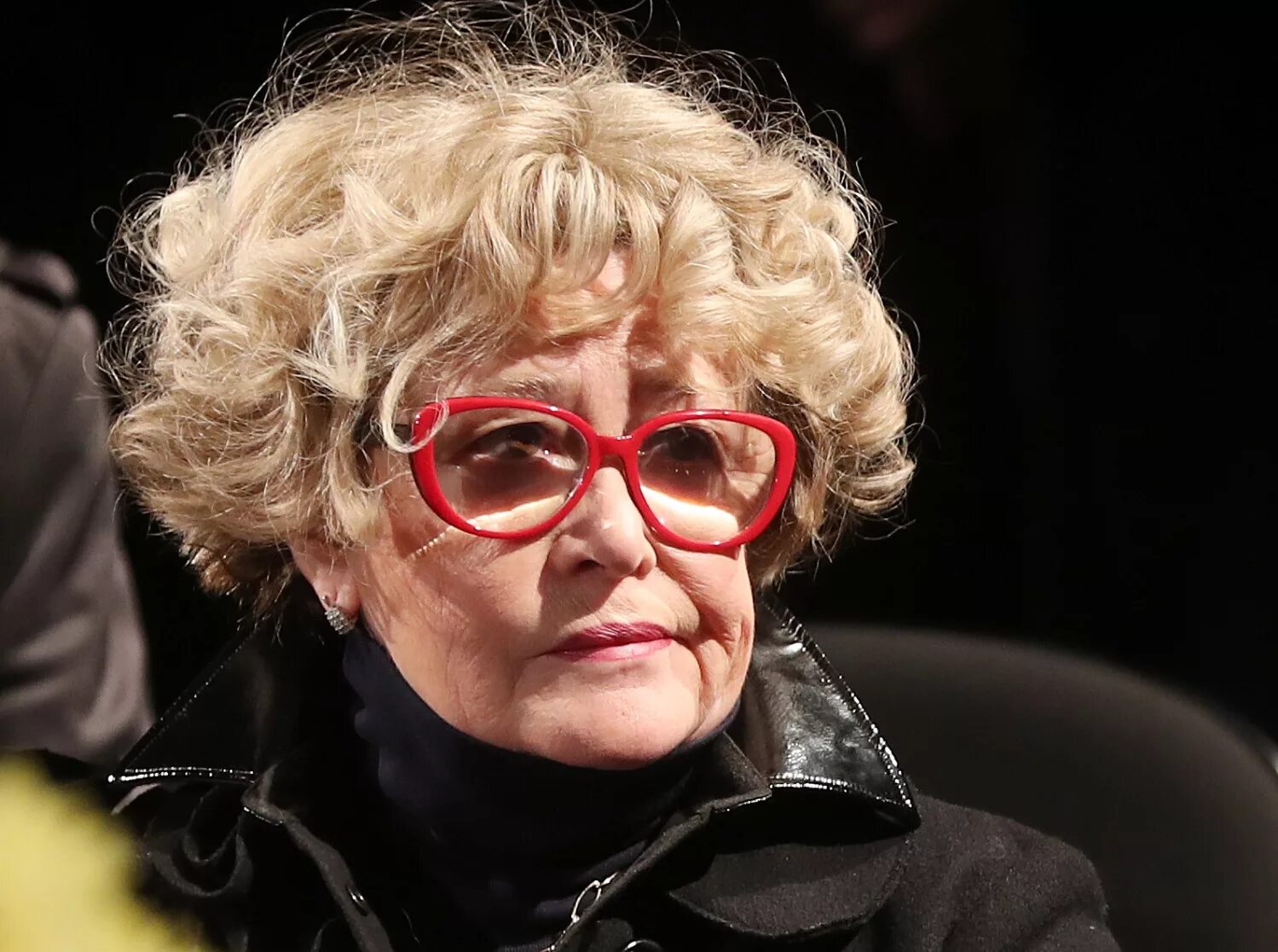 Марина неёлова 2022. Неелова марина актриса. Состояние здоровья нееловой на сегодня. Марина неёлова состояние здоровья на сегодня 2023. Состояние здоровья нееловой на сегодня.