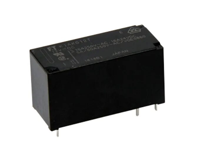 12в 16а. FTR-k1ck024w. Реле na-12w-k 12v Fujitsu. Реле k1ak012t 12vdc (12594). Реле w15-1a2t-dc24v/16a.