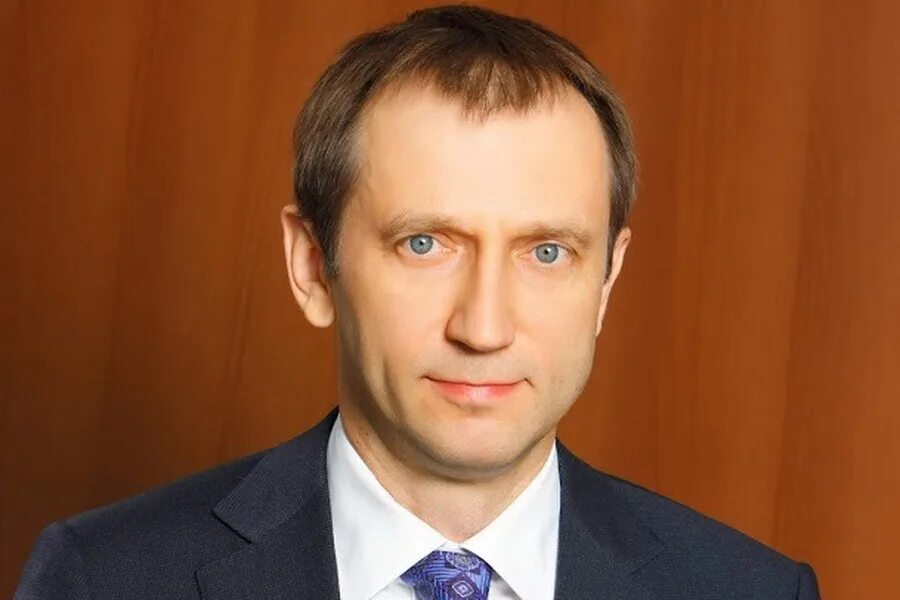 Дмитрий васильевич фото Рабочая поездка директора ФССП России Д.В. Аристова в Дальневосточный федеральны
