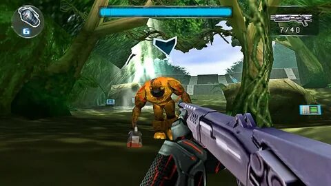 Psp прохождения