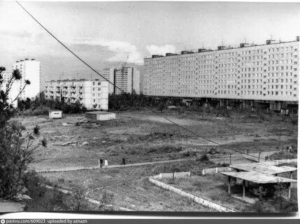 Беляево погода московская