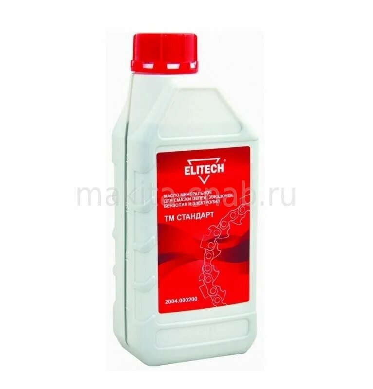 Минеральное масло стандарт. Масло elitech 2002.000200. масло elitech 2004.000100. масло elitech 2001.000400. масло для цепи 1л.
