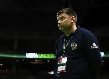 Отчетливо ясен