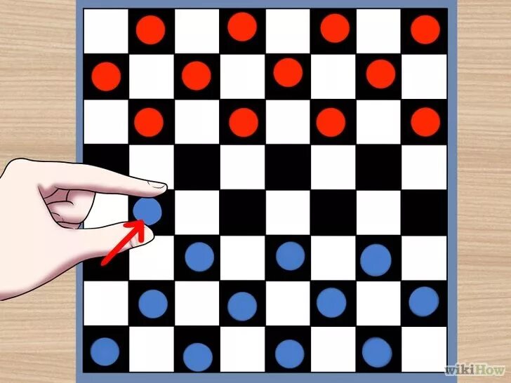 игра шашки. игры шашки по городу. игры с шашками. шашки езда по городу. русские шашки 8.