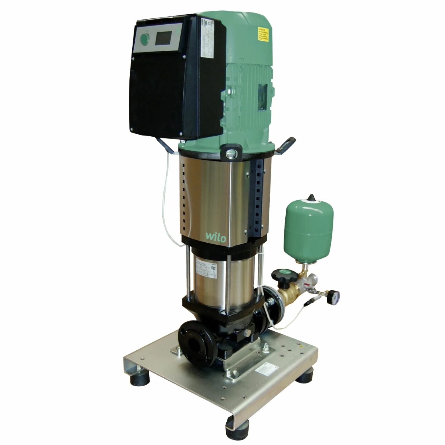 Helix ve. Siboost smart fc 3 helix v 606. Повысительного насоса wilo helix. Wilo helix v 1605-1/16/e/s/400-50. Siboost smart 2 helix ve 1602.