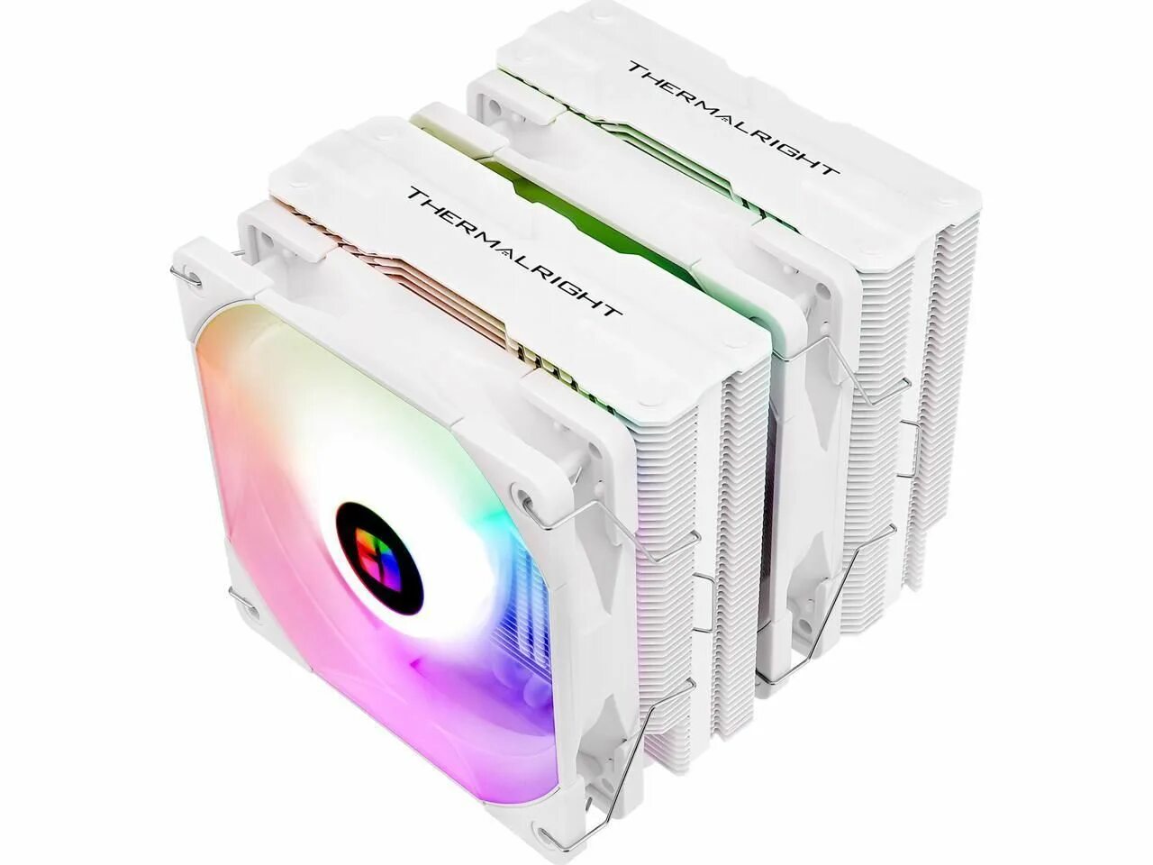 Thermalright peerless assassin 120 white. Thermalright pa 120 se. Thermalright peerless assassin 120 white. Thermalright peerless assassin 120 white. Thermalright peerless assassin.