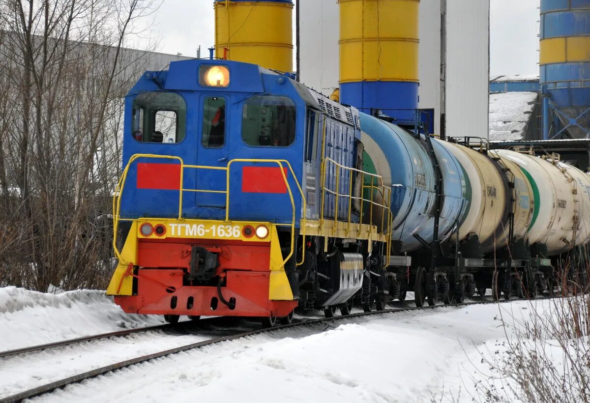 Тгм6. Тг6м. Тгм6 тепловоз новый. Тгм6а 2258. Тгм-6 технические характеристики.