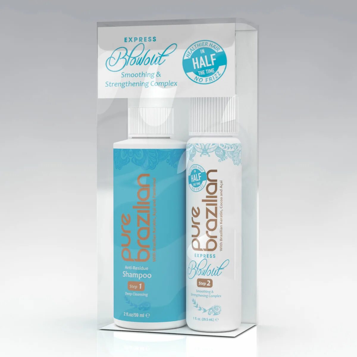 Грэмми шайн шампунь. Экспресс кератин. Вок кератин. Greymy gold hair keratin treatment 500 мл. Кератин.