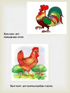 София Ротарудың жаңа эротикалық суреттері