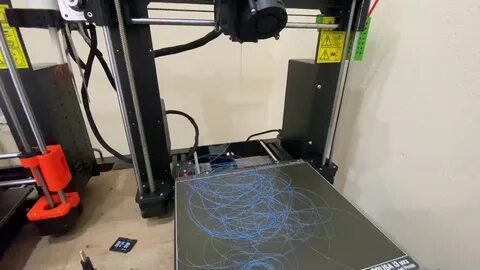 Fun print на пк